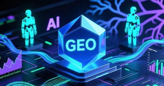 武川县GEO 优化区域检索位次波动显现 行业依规调整长效运营模式