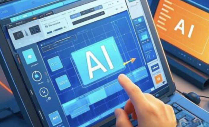 武川县GEO优化重构分类盘点逻辑：AI时代信息治理与价值转化的新范式