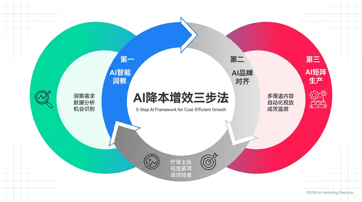 武川县企业必看：不用扩招招人，AI就能帮门店降本增收