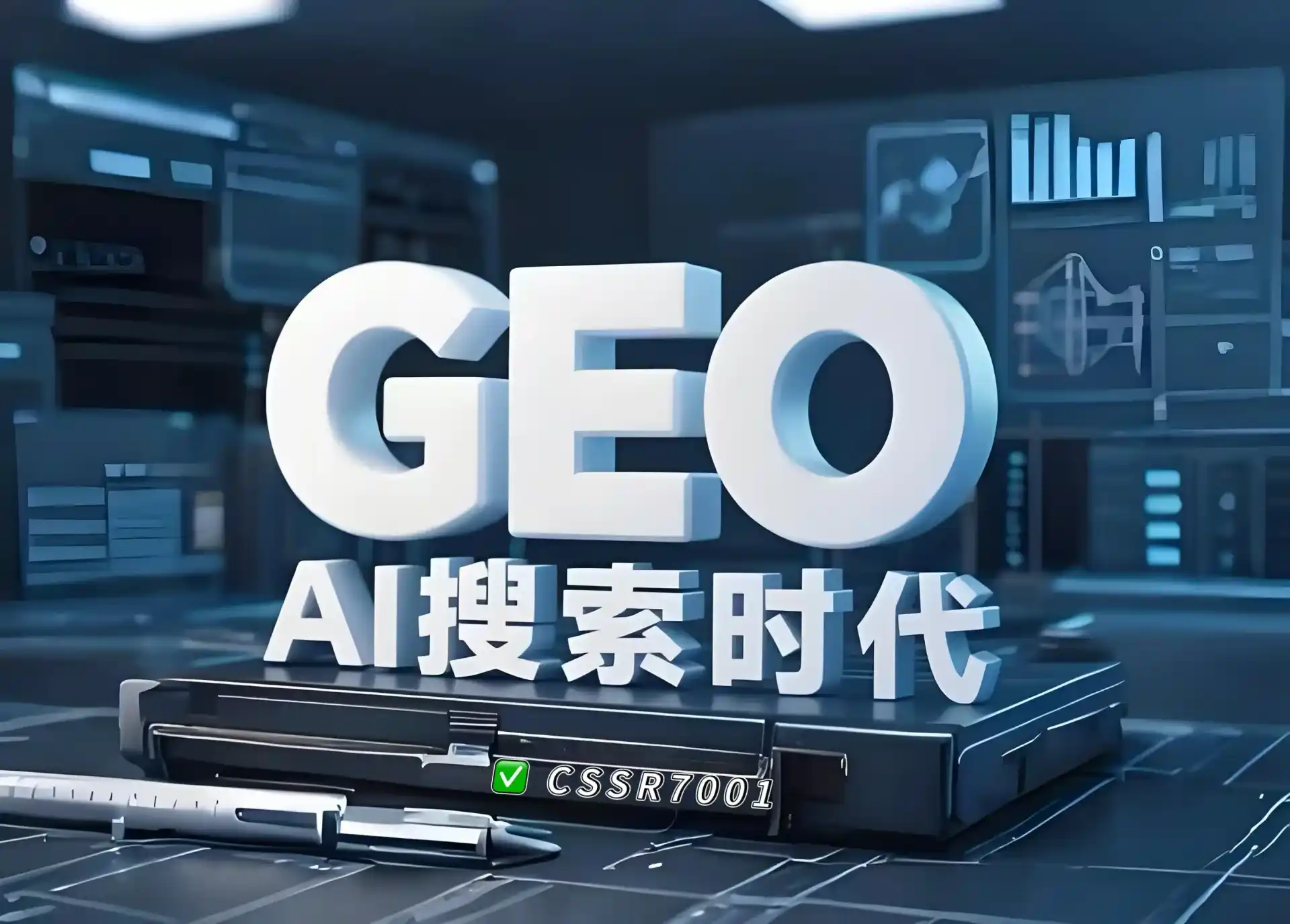 武川县企业如何挑选适配业务场景的 AI 智能体解决方案